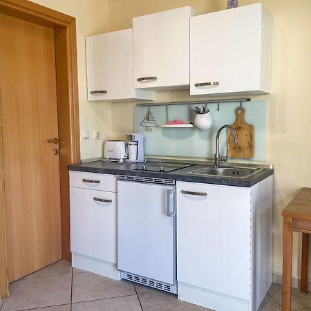 Apartments Dino Krk Town Zewnętrze zdjęcie